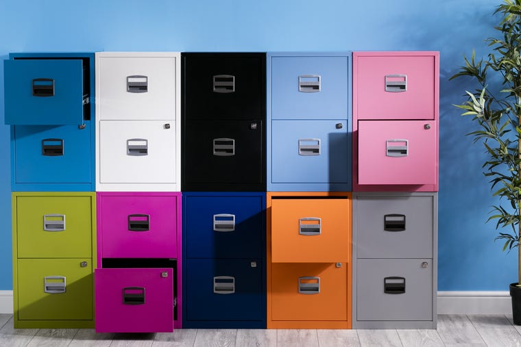 8 Residence Workplace Organisation Concepts
