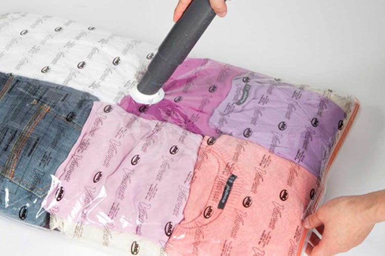 7 Methods to Spark Pleasure When Organising Your House and Workplace