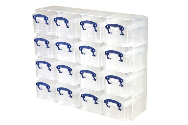 7 Methods to Spark Pleasure When Organising Your House and Workplace