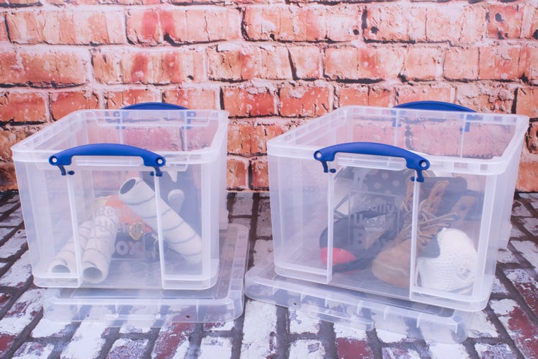 7 Methods to Spark Pleasure When Organising Your House and Workplace