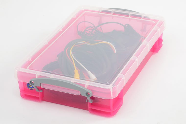 7 Methods to Spark Pleasure When Organising Your House and Workplace