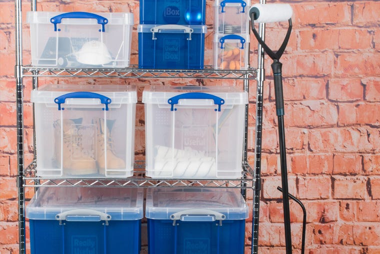 7 Methods to Spark Pleasure When Organising Your House and Workplace