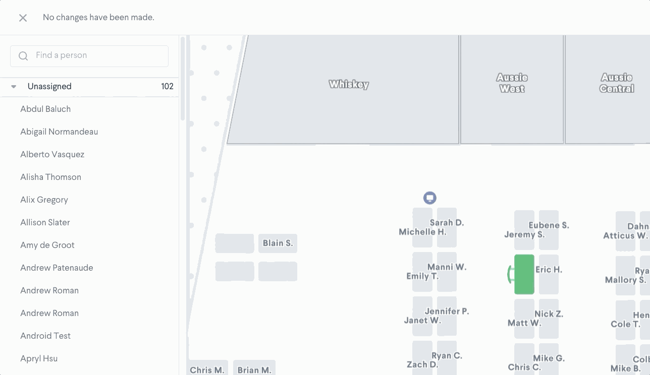 Simplify the transition to versatile work with desk administration instruments