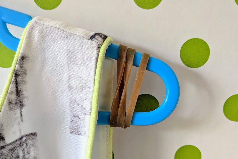 Actually Helpful Bed room Storage Options