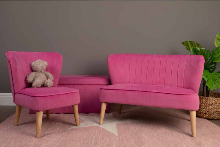 The Greatest Children’ Bed room Storage Concepts